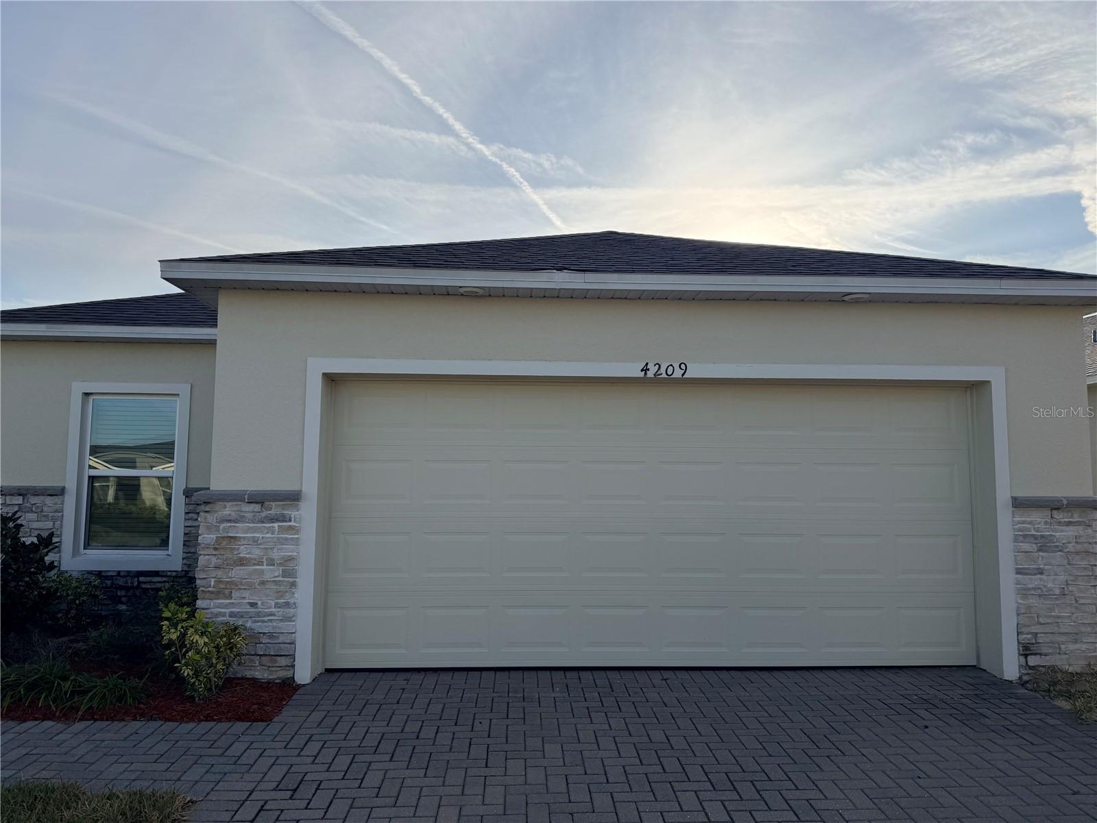 Single Family Residence em CLERMONT, FL - Daniel Dourado