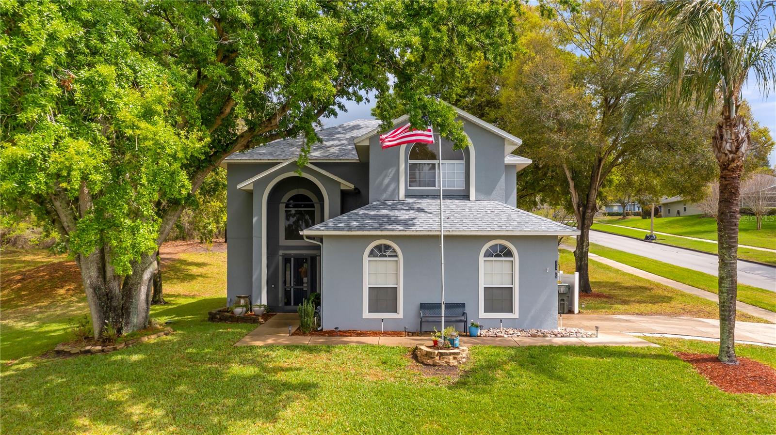 Single Family Residence em CLERMONT, FL - Daniel Dourado