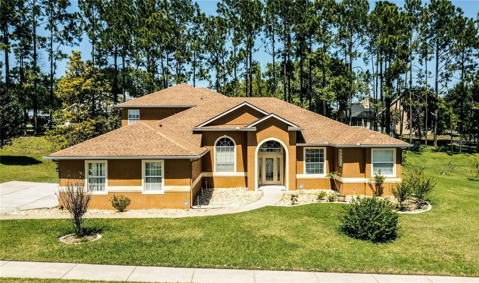 Single Family Residence em CLERMONT, FL - Daniel Dourado