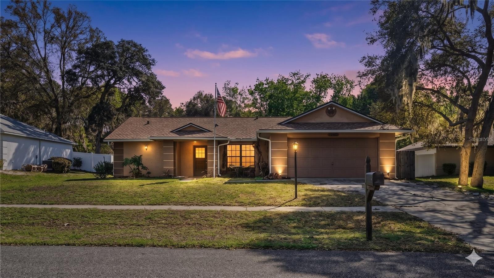 Single Family Residence in OCALA, FL - Daniel Dourado