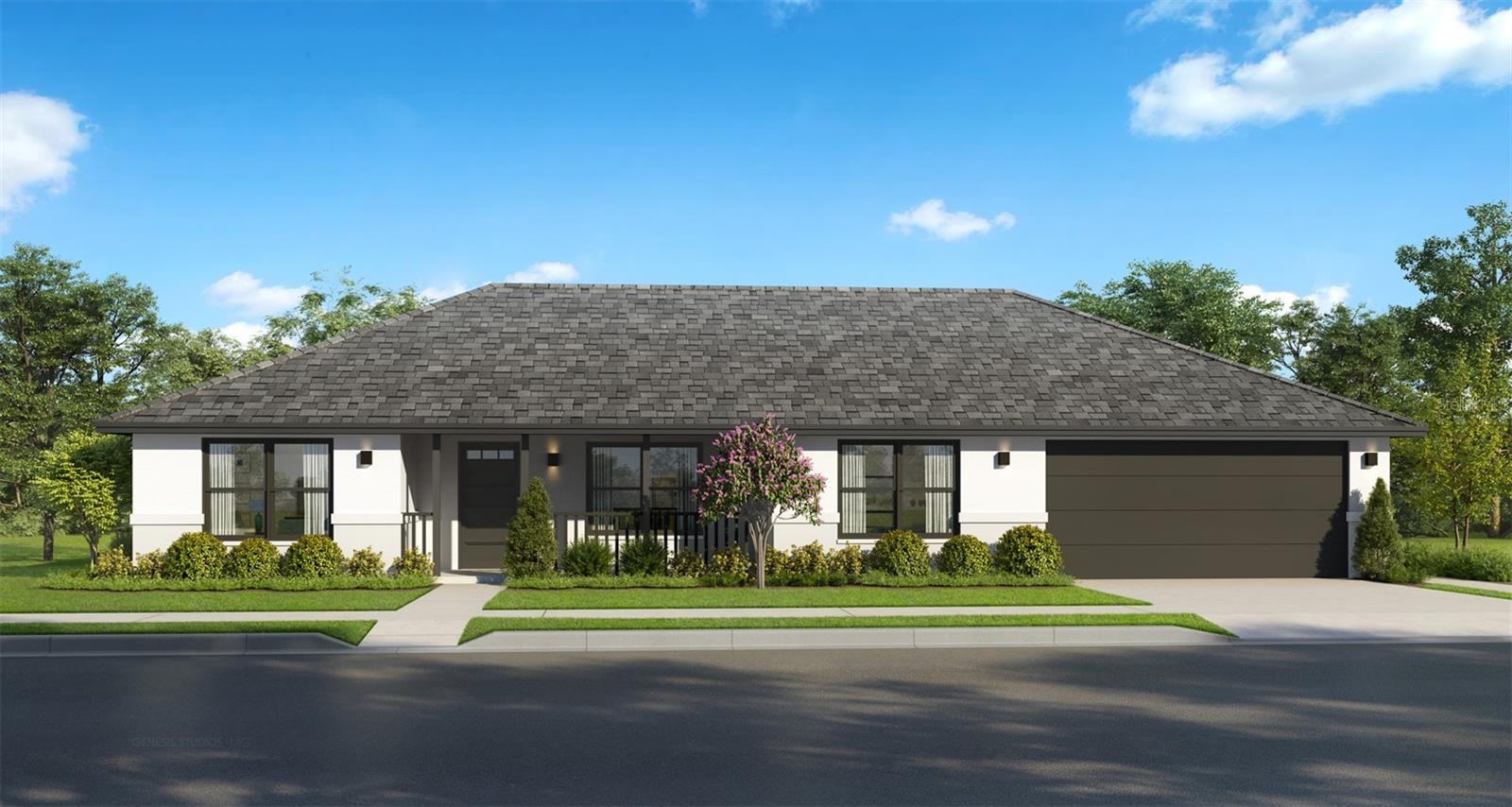 Single Family Residence in DELAND, FL - Daniel Dourado