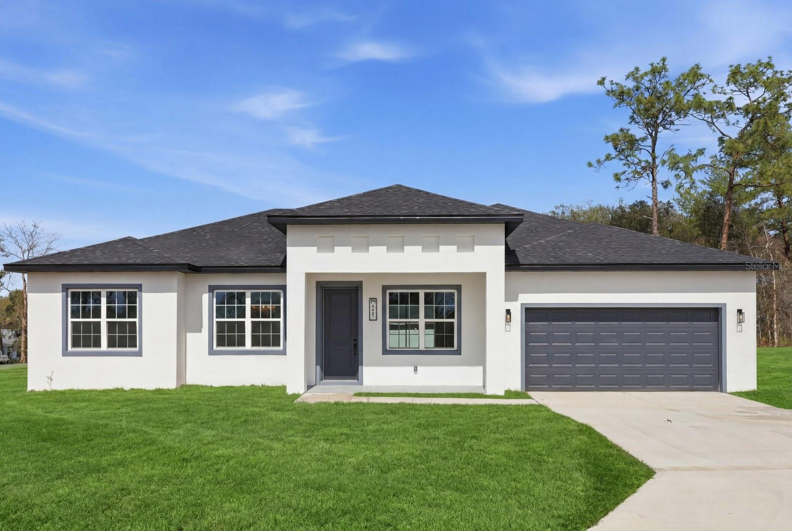 Single Family Residence in OCALA, FL - Daniel Dourado