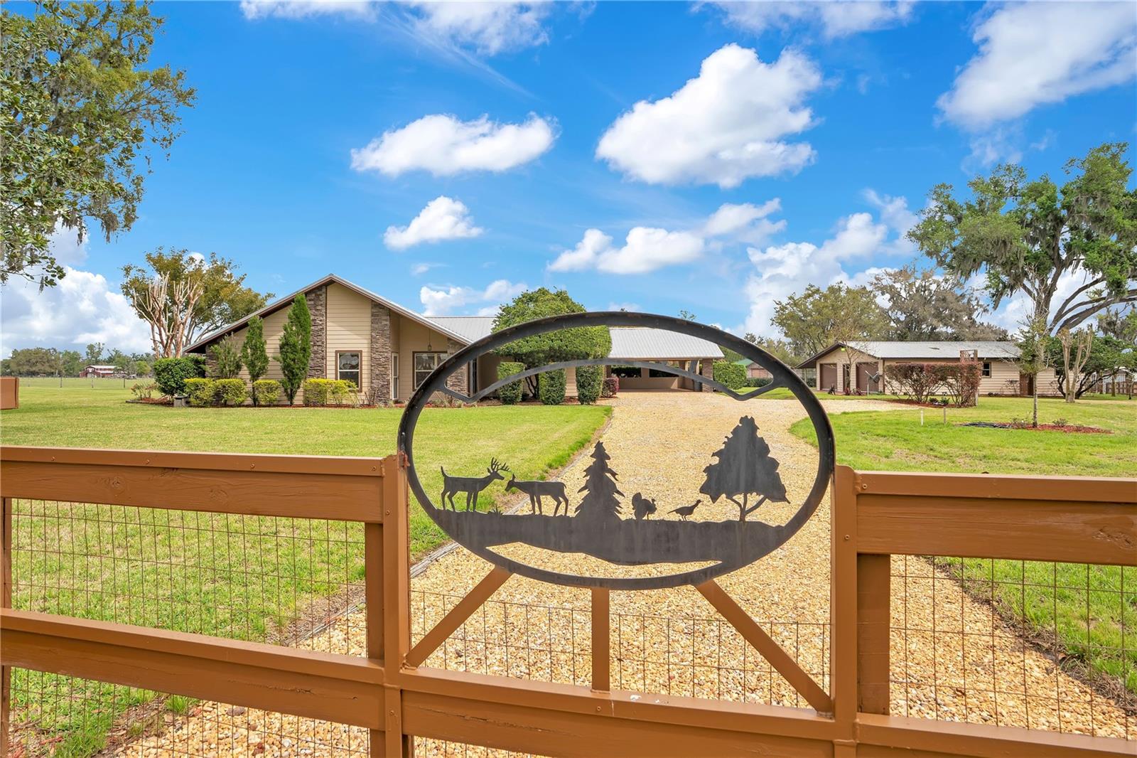 Single Family Residence in PLANT CITY, FL - Daniel Dourado