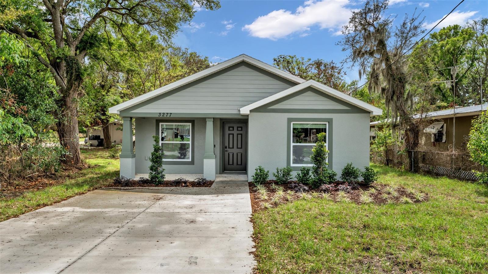 Single Family Residence in BARTOW, FL - Daniel Dourado