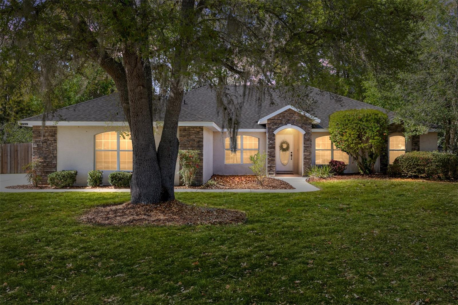 Single Family Residence in OCALA, FL - Daniel Dourado