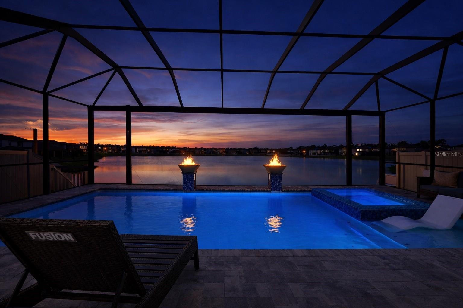 Single Family Residence em WIMAUMA, FL - Daniel Dourado