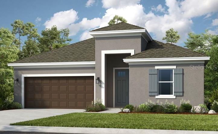 Single Family Residence in APOLLO BEACH, FL - Daniel Dourado