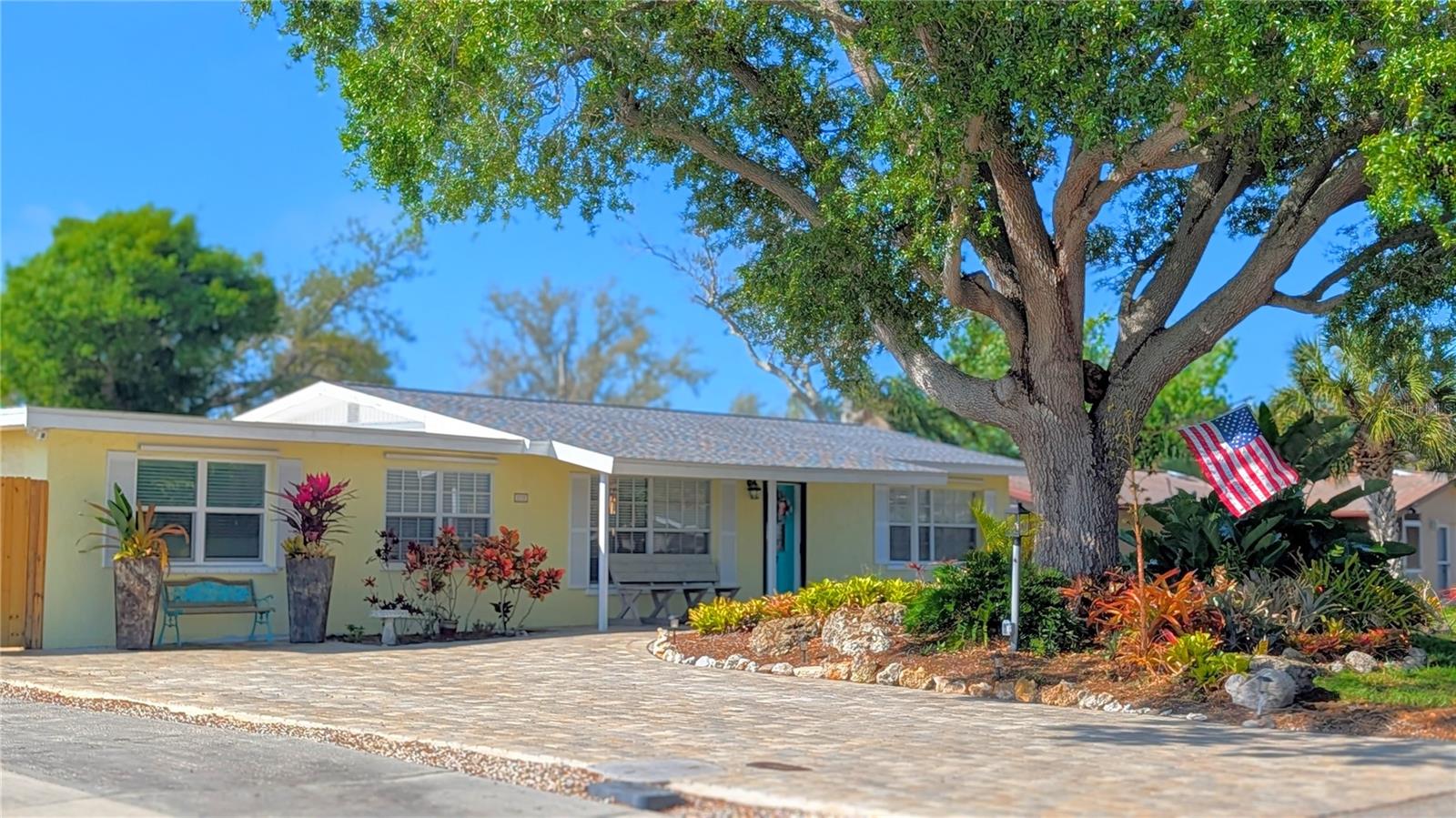 Single Family Residence em VENICE, FL - Daniel Dourado