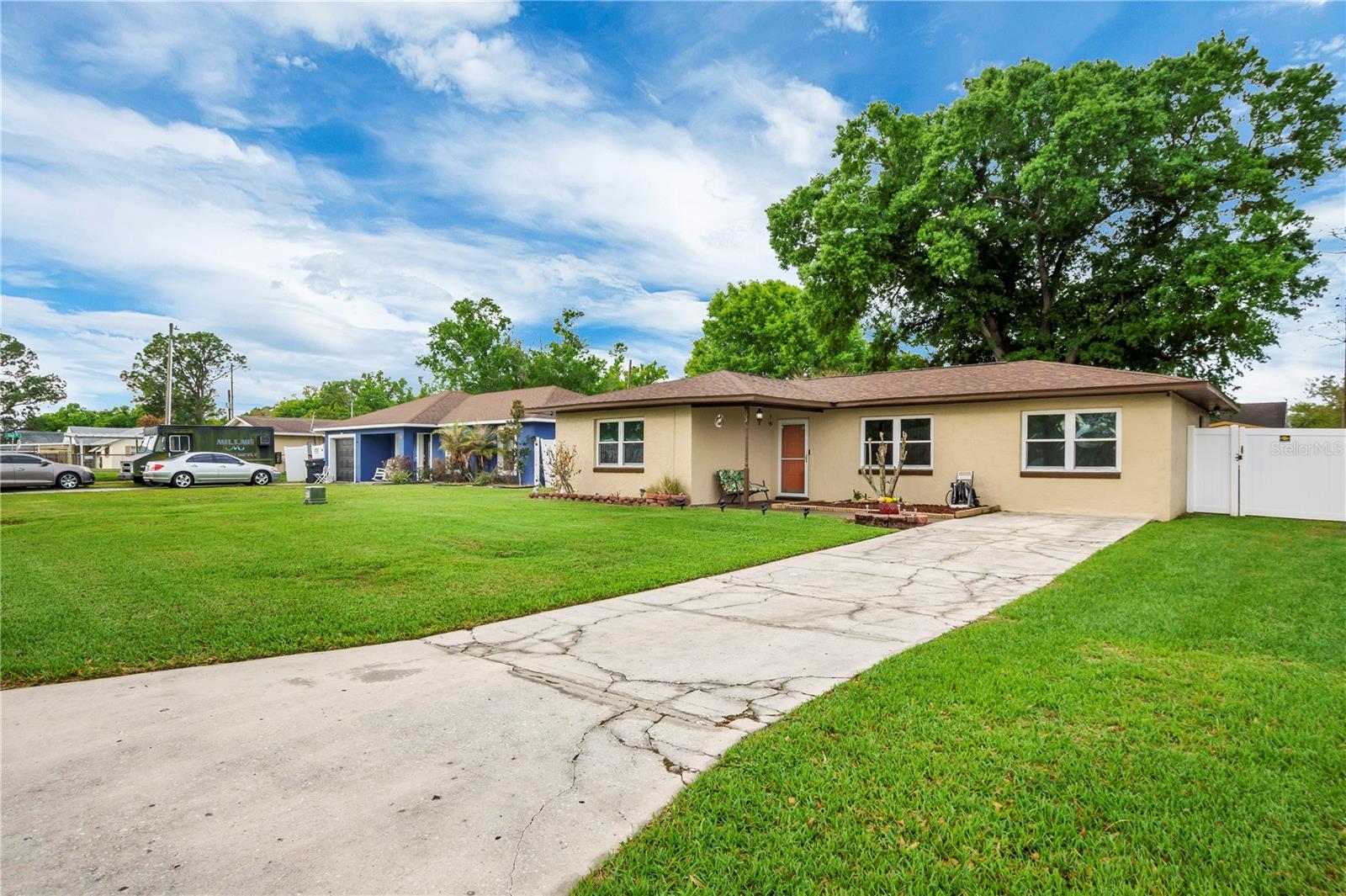 Single Family Residence em WINTER HAVEN, FL - Daniel Dourado