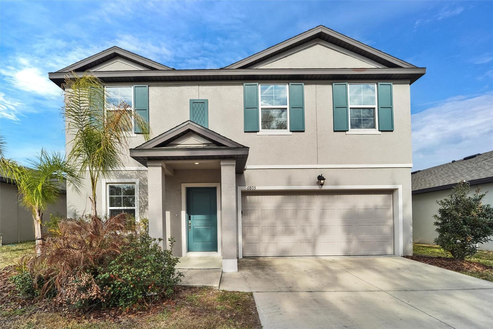 Single Family Residence em ZEPHYRHILLS, FL - Daniel Dourado