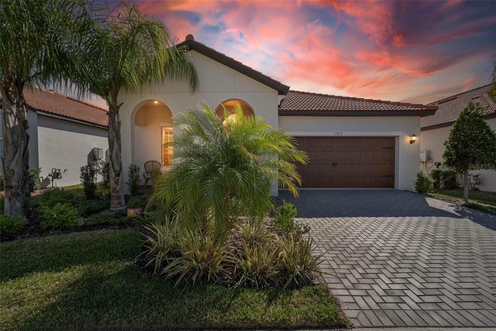 Single Family Residence em WIMAUMA, FL - Daniel Dourado