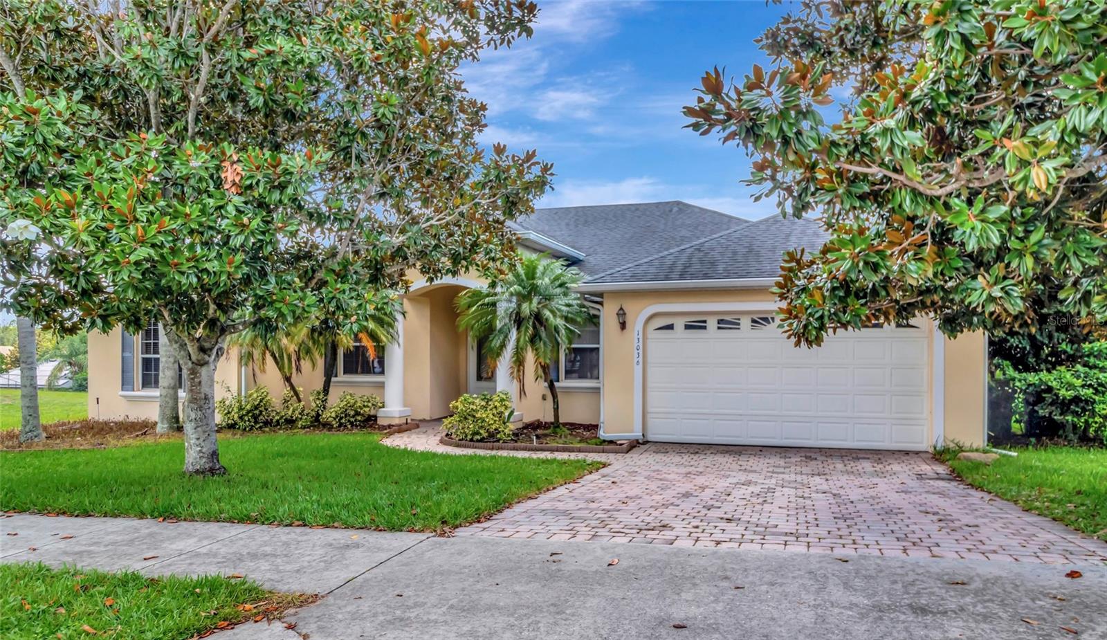 Single Family Residence em CLERMONT, FL - Daniel Dourado