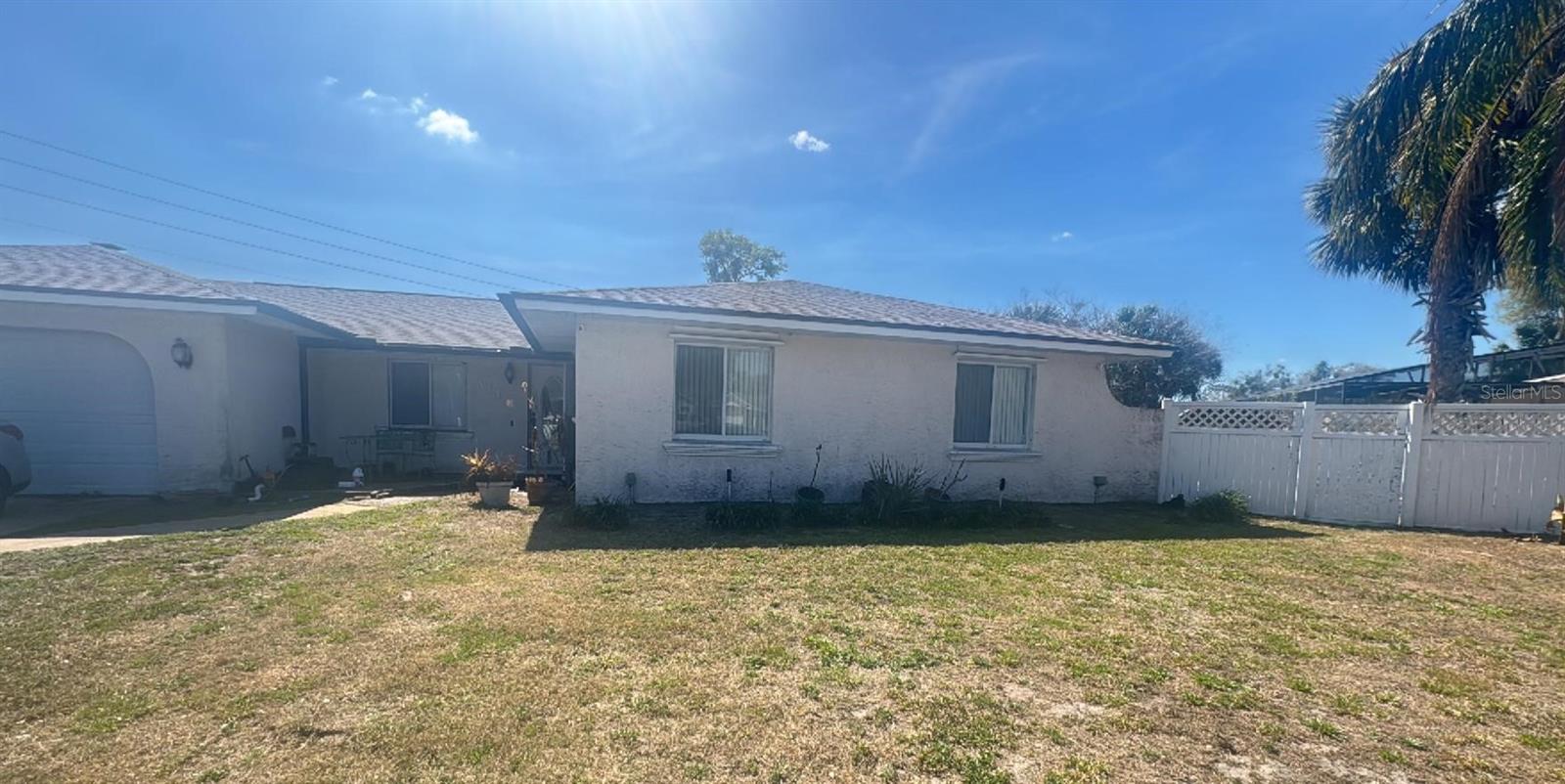 Single Family Residence em LONGWOOD, FL - Daniel Dourado