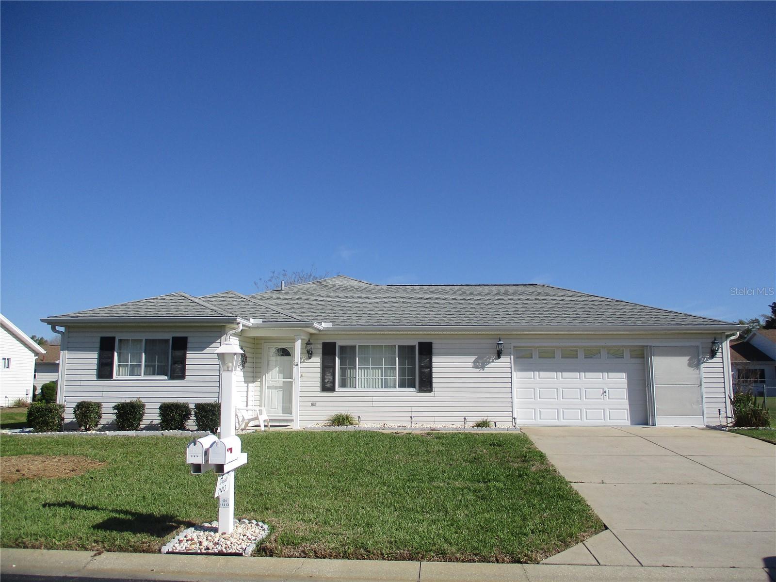 Single Family Residence em DUNNELLON, FL - Daniel Dourado