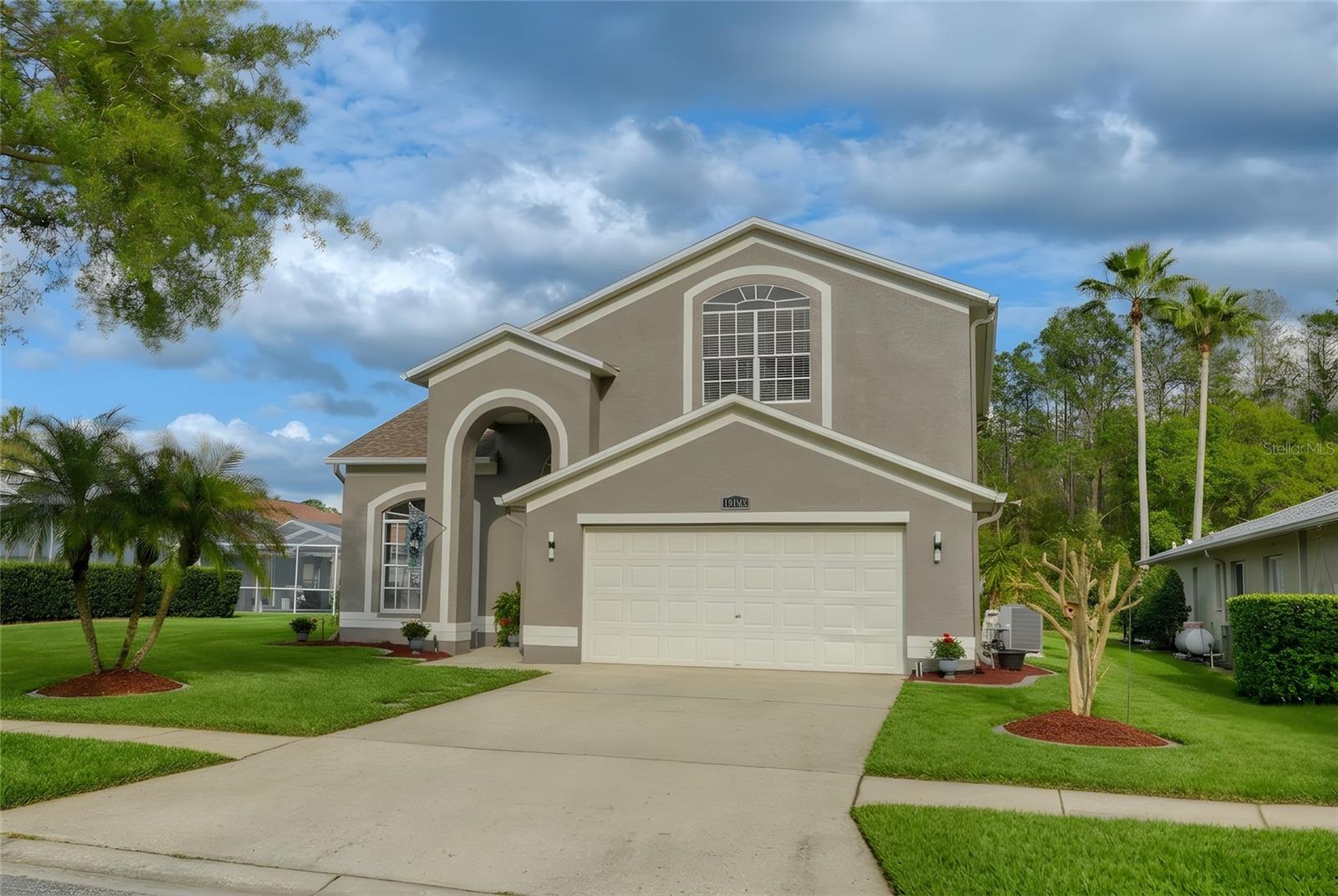 Single Family Residence in ODESSA, FL - Daniel Dourado