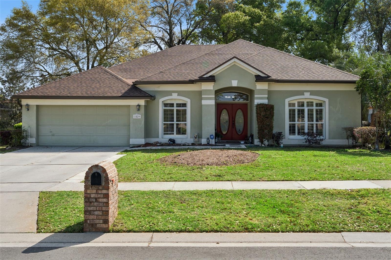 Single Family Residence in APOPKA, FL - Daniel Dourado