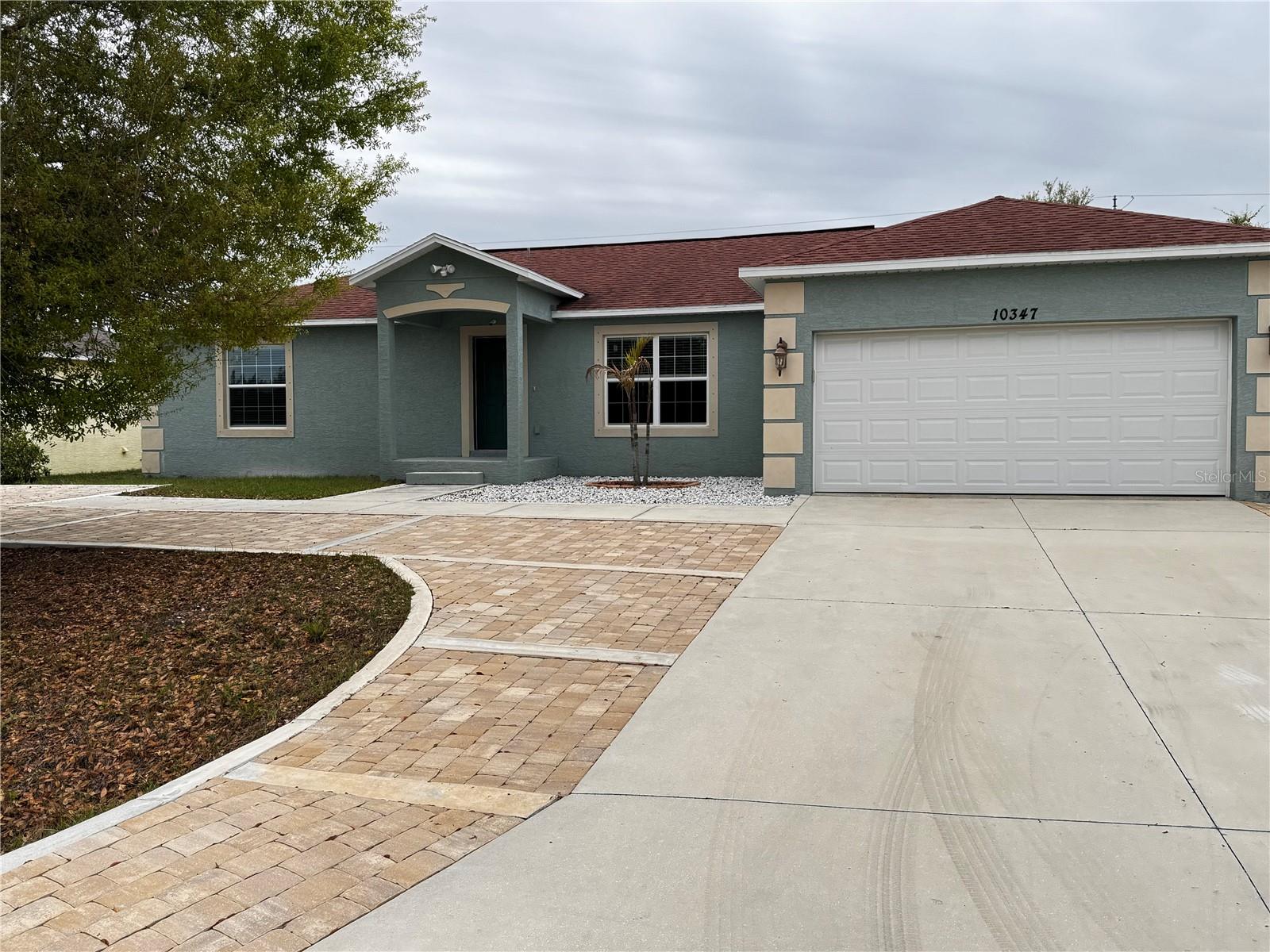 Single Family Residence em ENGLEWOOD, FL - Daniel Dourado