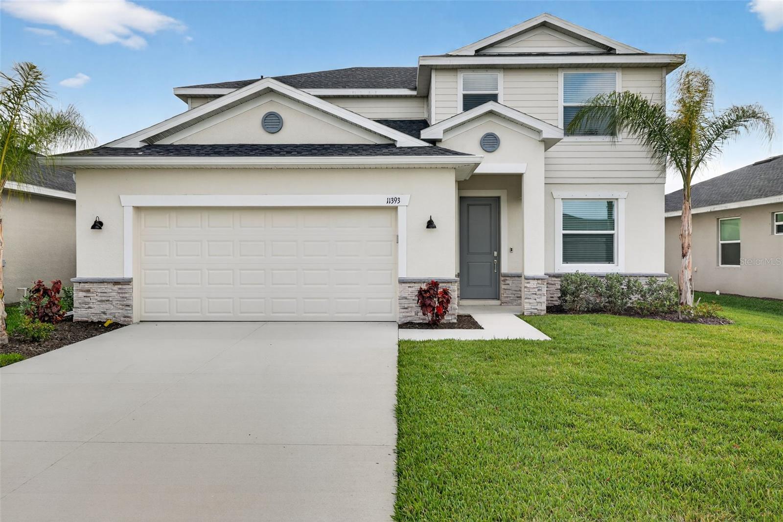 Single Family Residence em PUNTA GORDA, FL - Daniel Dourado