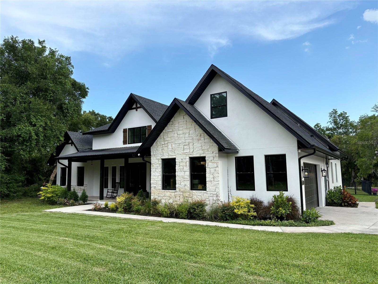 Single Family Residence in PORT ORANGE, FL - Daniel Dourado