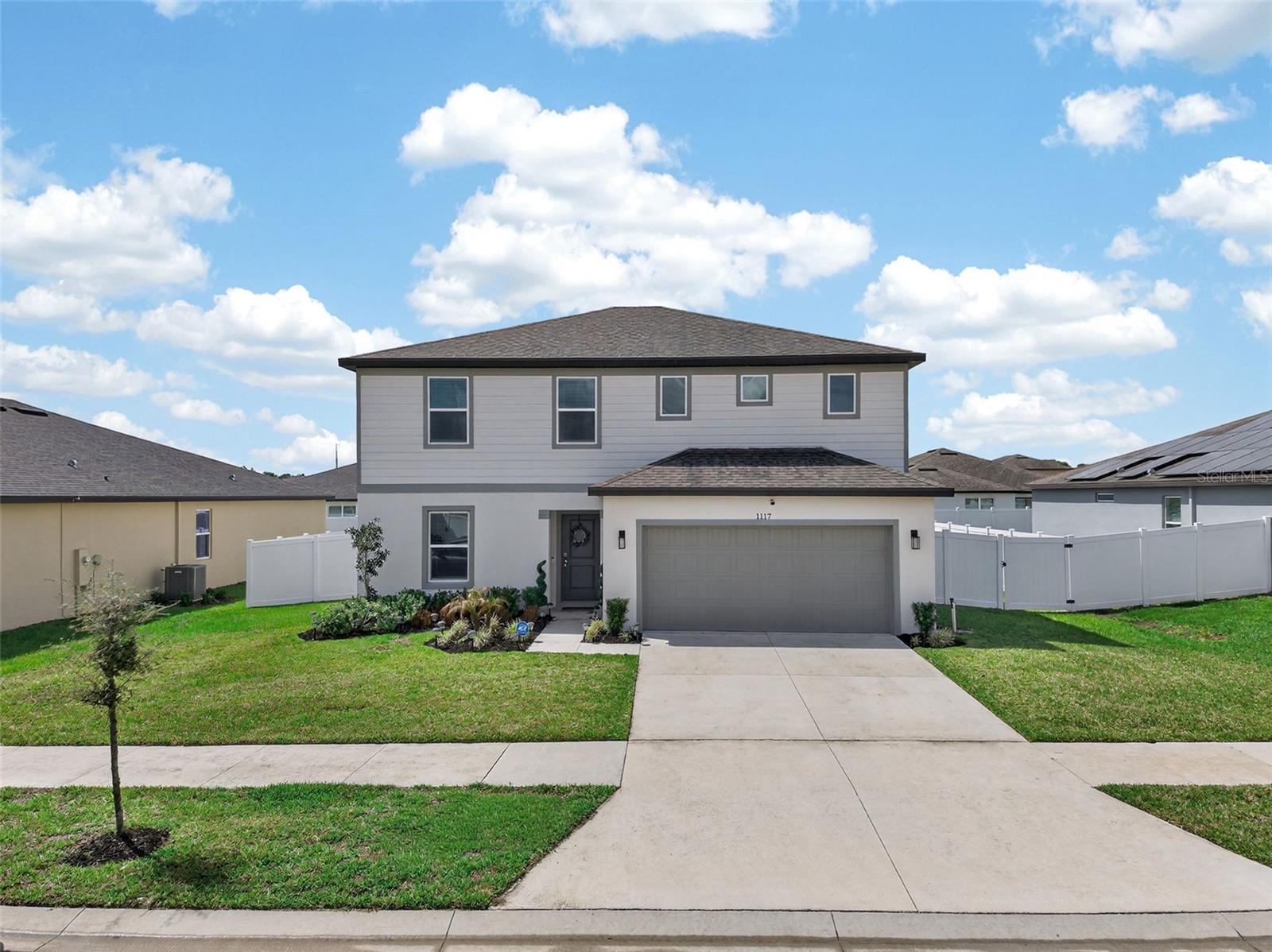 Single Family Residence em WINTER HAVEN, FL - Daniel Dourado