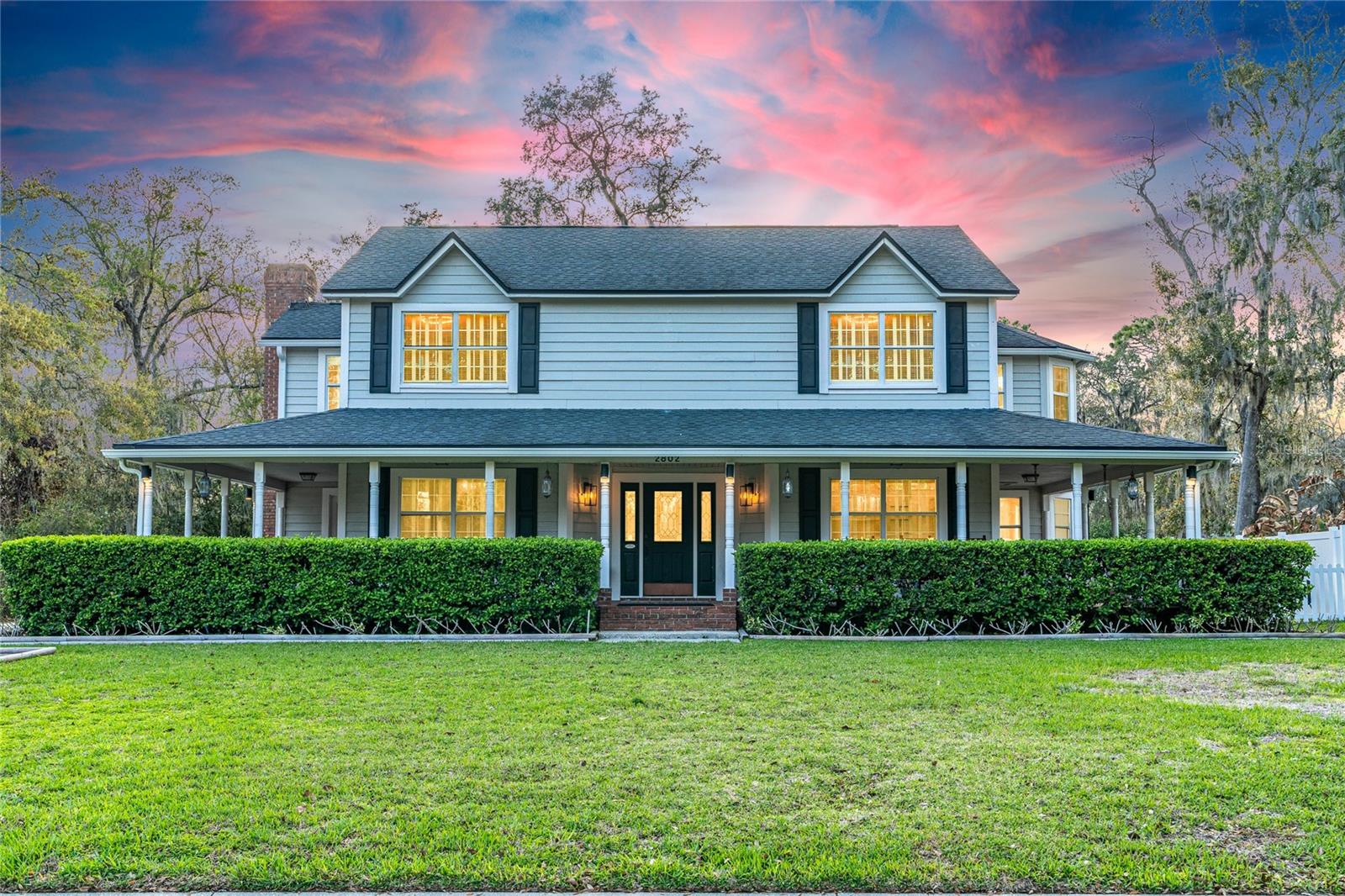 Single Family Residence in PLANT CITY, FL - Daniel Dourado