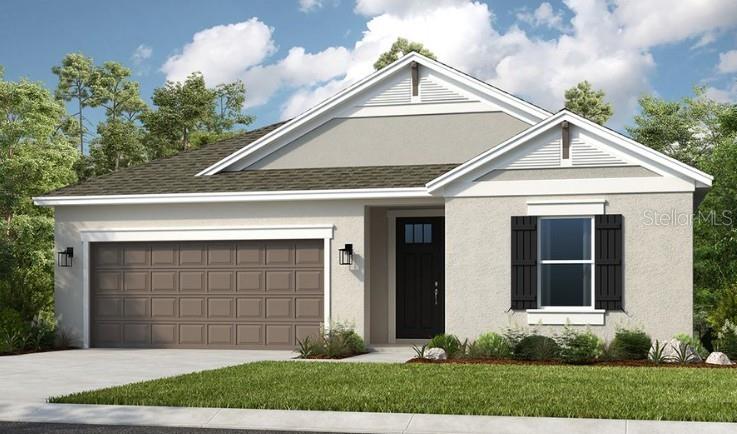 Single Family Residence in PALMETTO, FL - Daniel Dourado