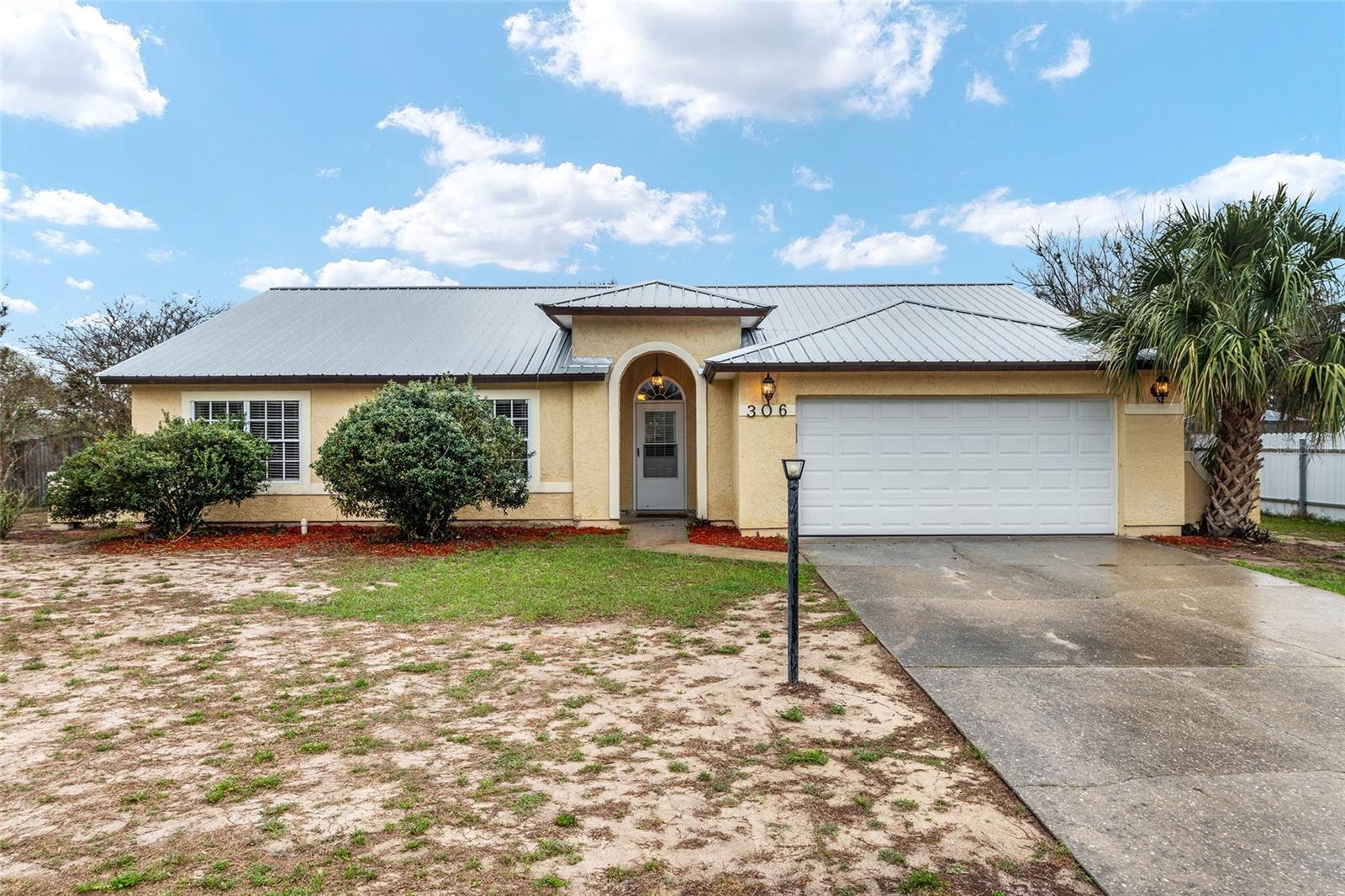 Single Family Residence in OCALA, FL - Daniel Dourado