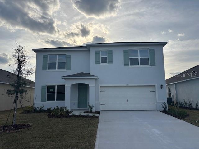 Single Family Residence in PORT ORANGE, FL - Daniel Dourado