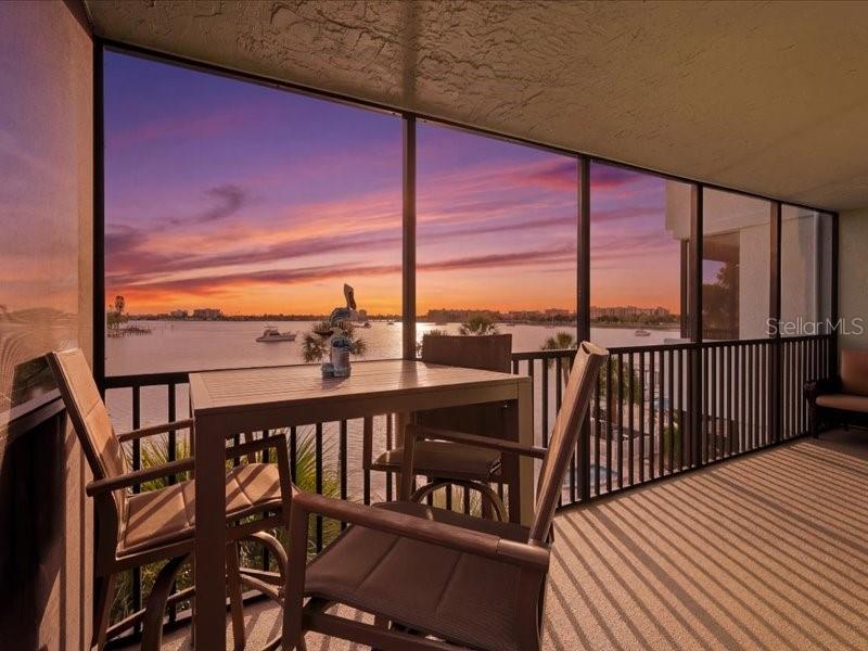 Condominium in SOUTH PASADENA, FL - Daniel Dourado