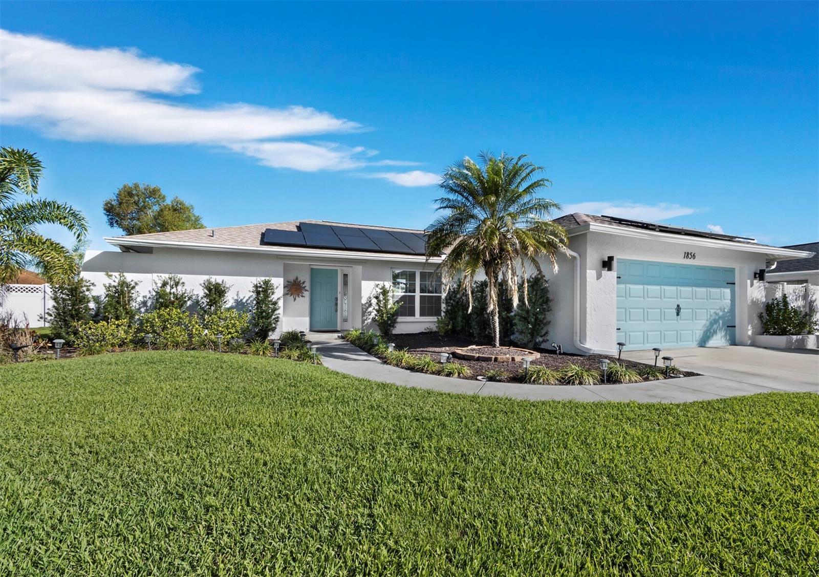 Single Family Residence em SARASOTA, FL - Daniel Dourado