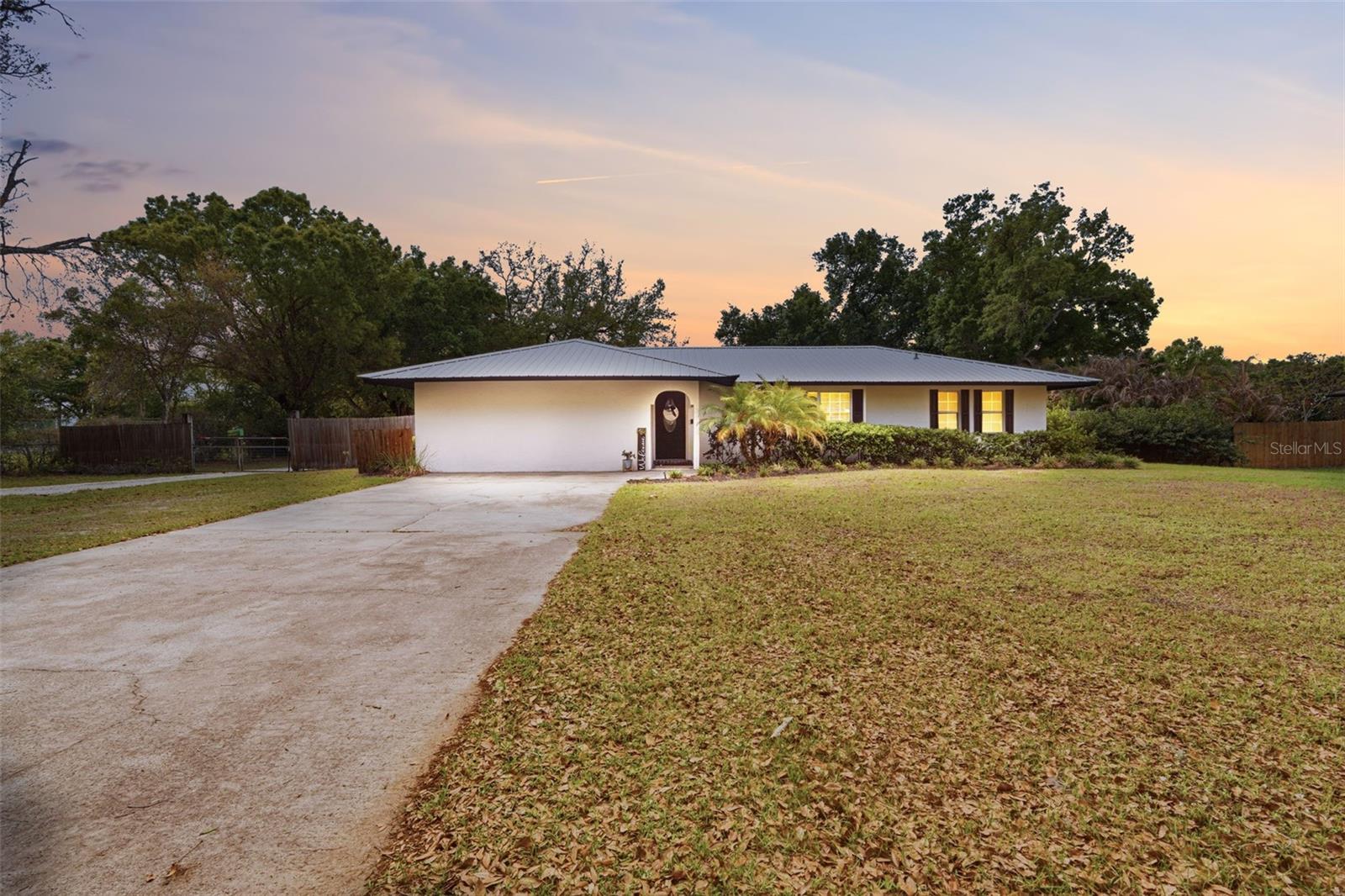 Single Family Residence em ARCADIA, FL - Daniel Dourado