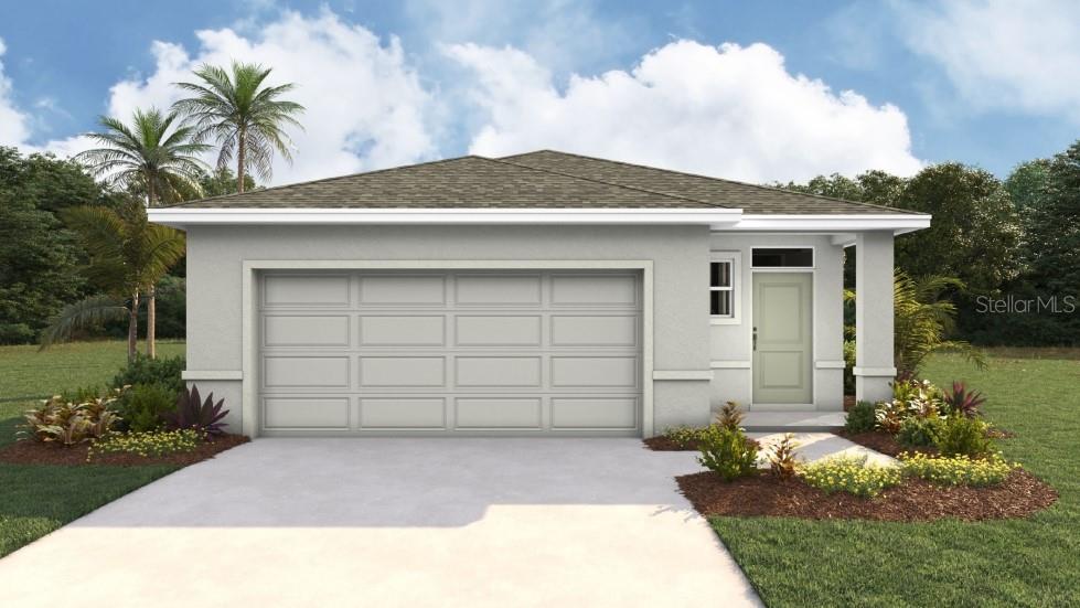 Single Family Residence em DADE CITY, FL - Daniel Dourado
