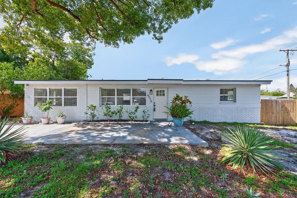 Single Family Residence em TAMPA, FL - Daniel Dourado