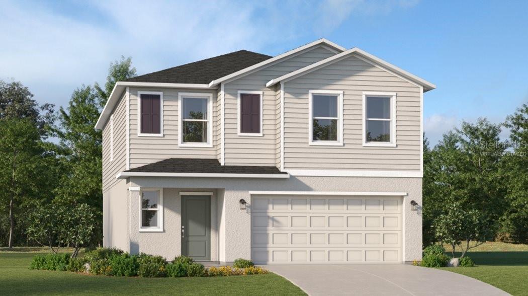 Single Family Residence em WINTER HAVEN, FL - Daniel Dourado