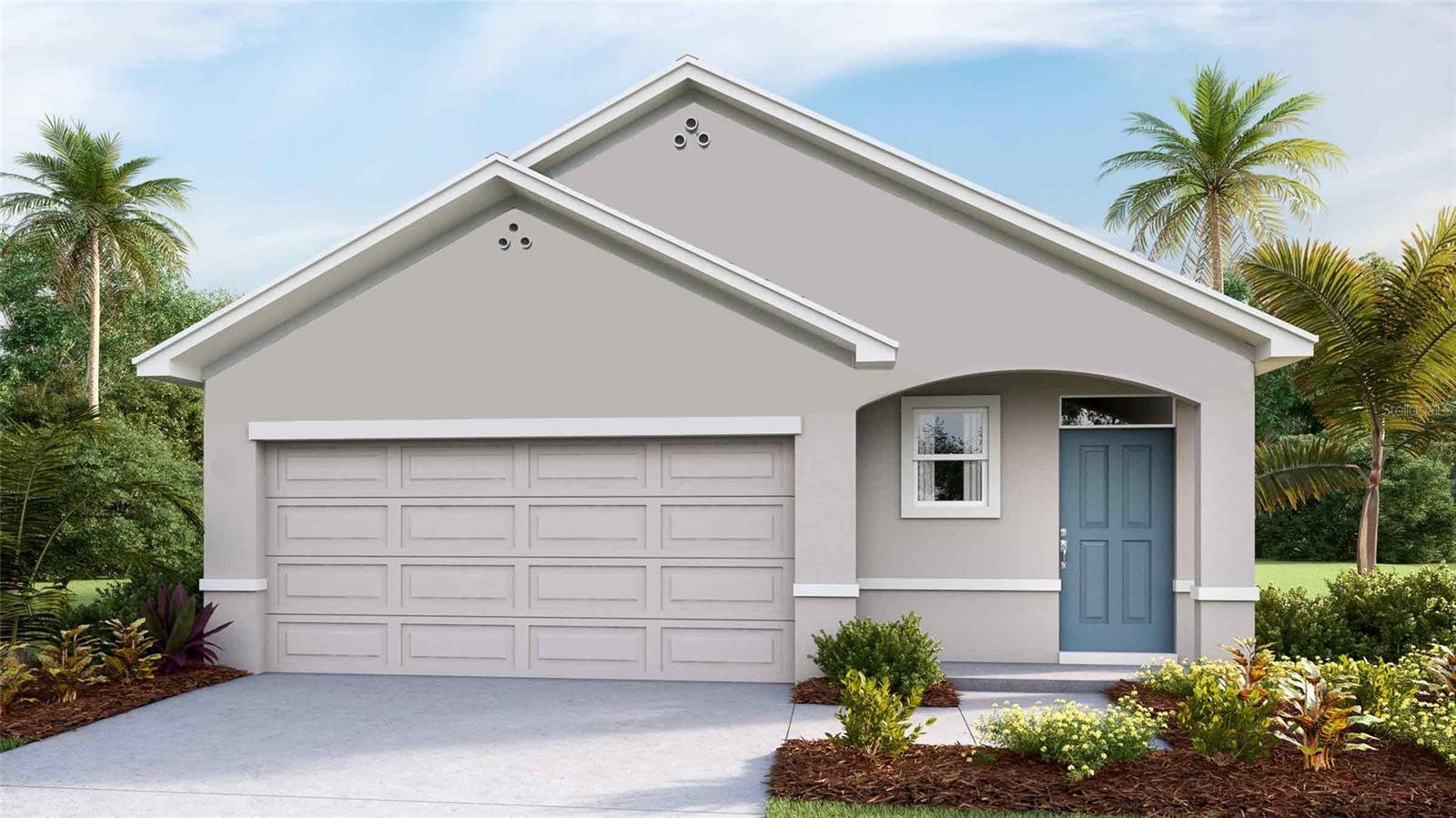 Single Family Residence em DADE CITY, FL - Daniel Dourado