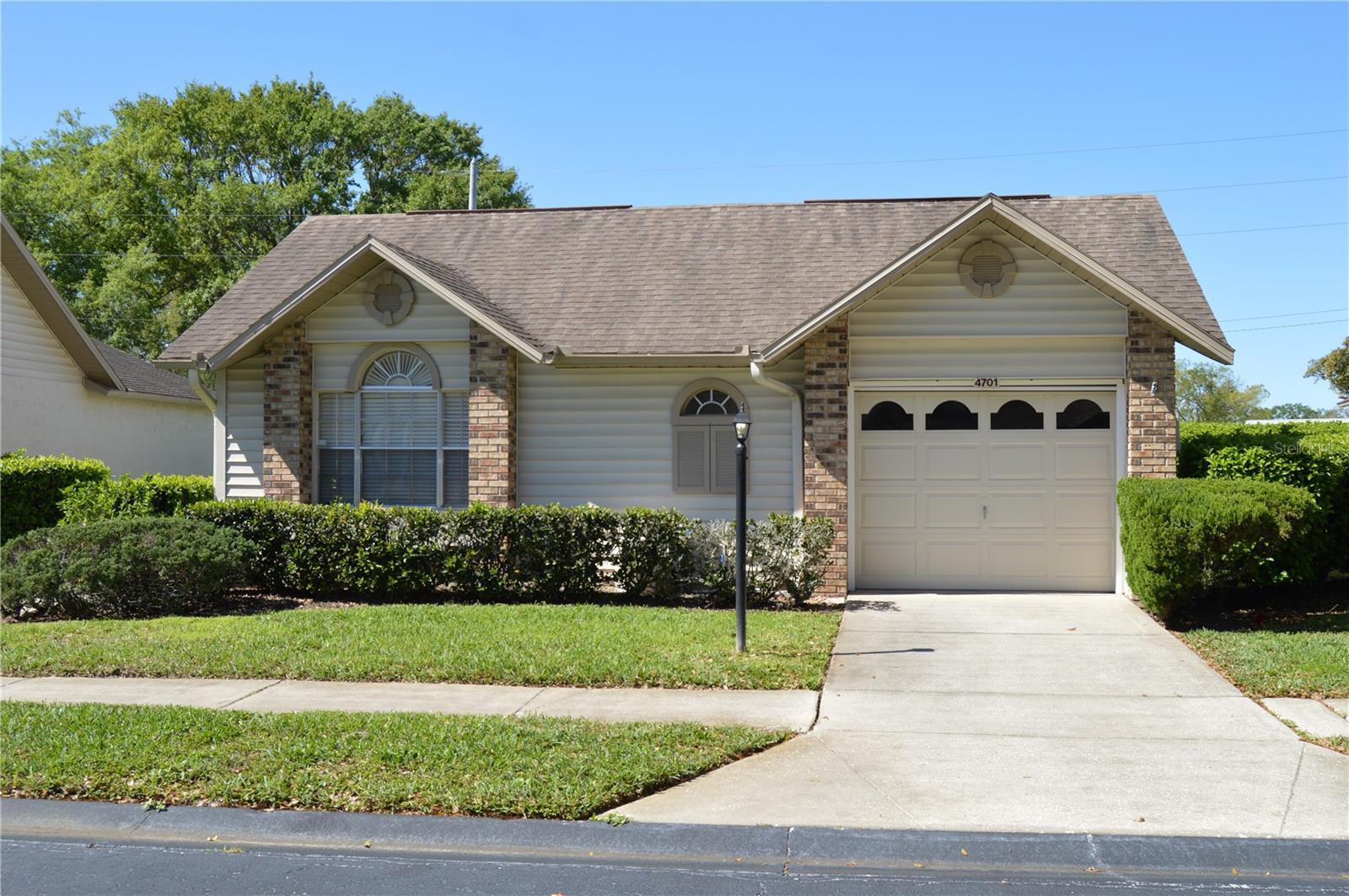 Condominium em NEW PORT RICHEY, FL - Daniel Dourado