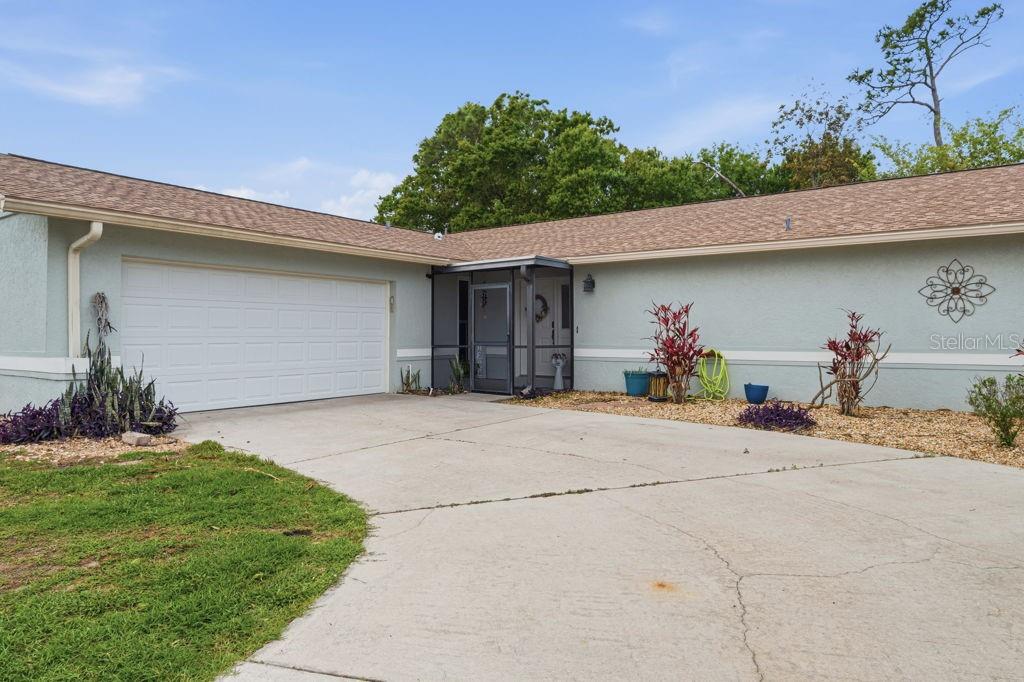 Single Family Residence em PUNTA GORDA, FL - Daniel Dourado