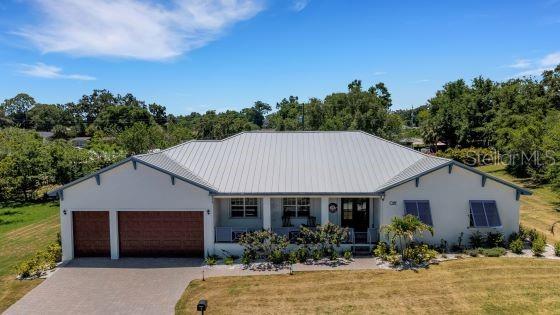 Single Family Residence em WINTER HAVEN, FL - Daniel Dourado
