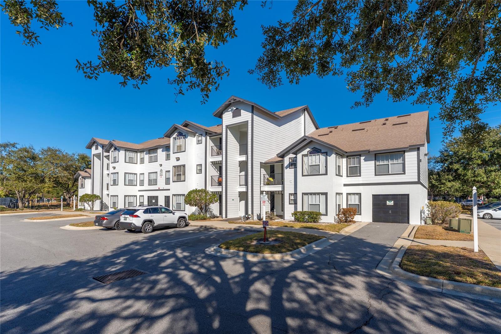Condominium em KISSIMMEE, FL - Daniel Dourado