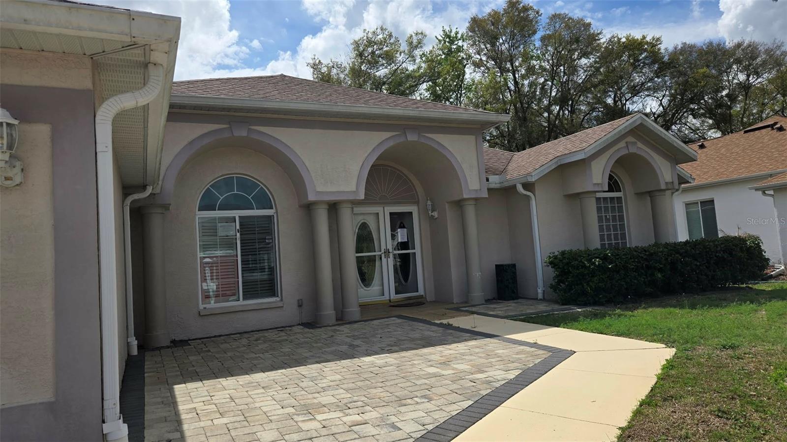 Single Family Residence in OCALA, FL - Daniel Dourado