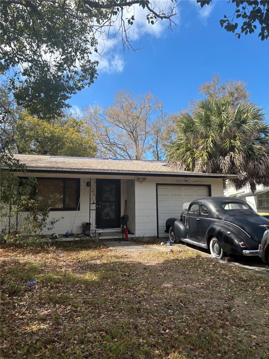 Single Family Residence em CLEARWATER, FL - Daniel Dourado
