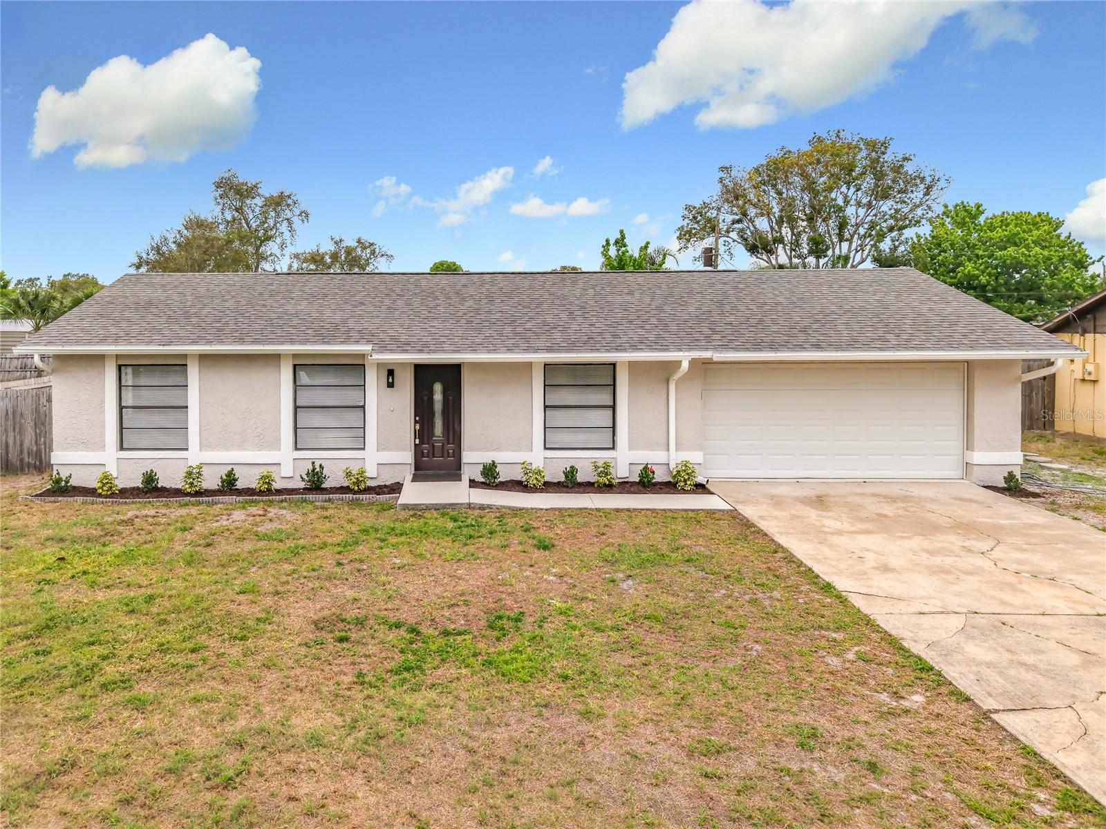 Single Family Residence em COCOA, FL - Daniel Dourado