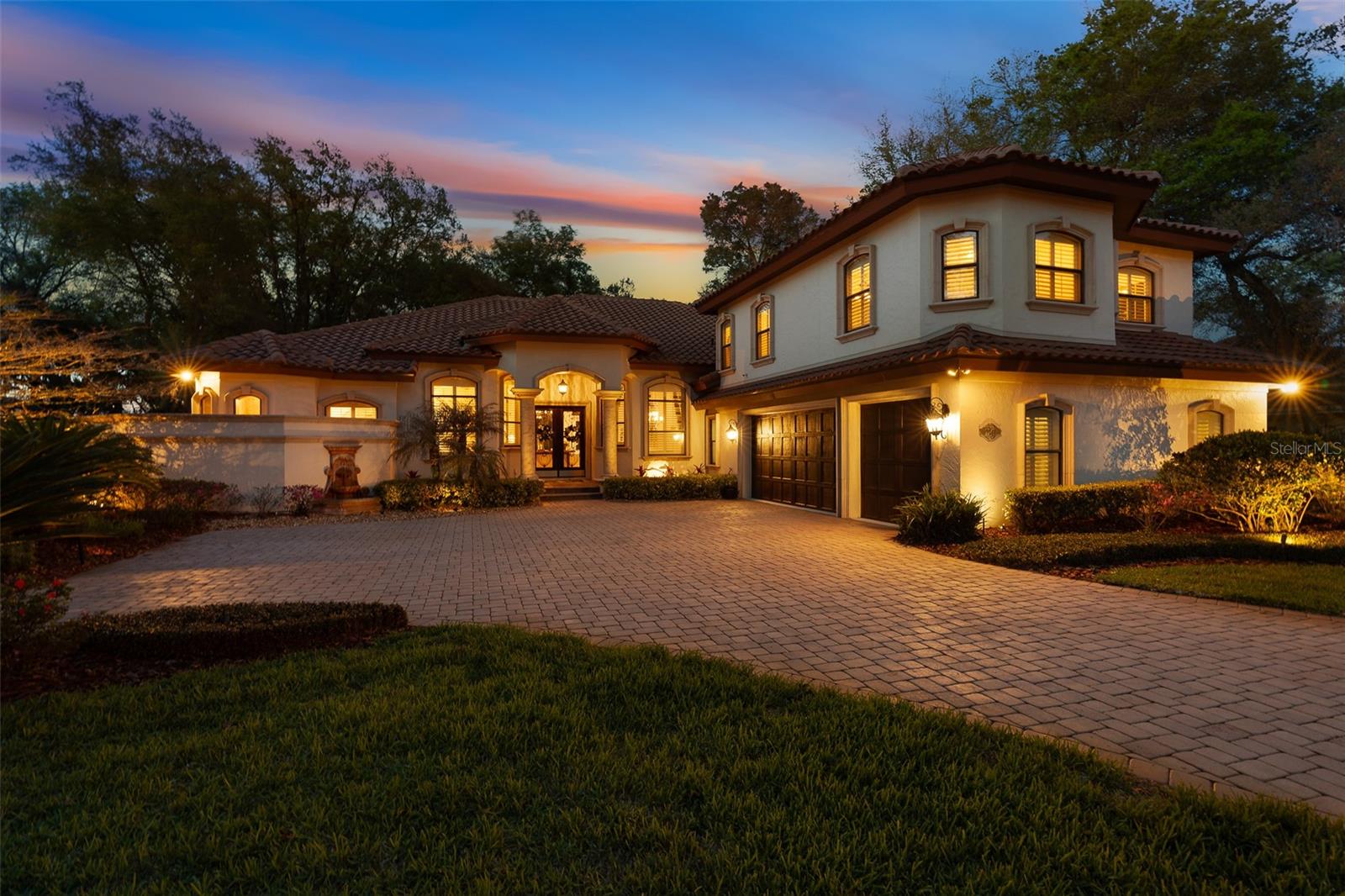 Single Family Residence in SANFORD, FL - Daniel Dourado