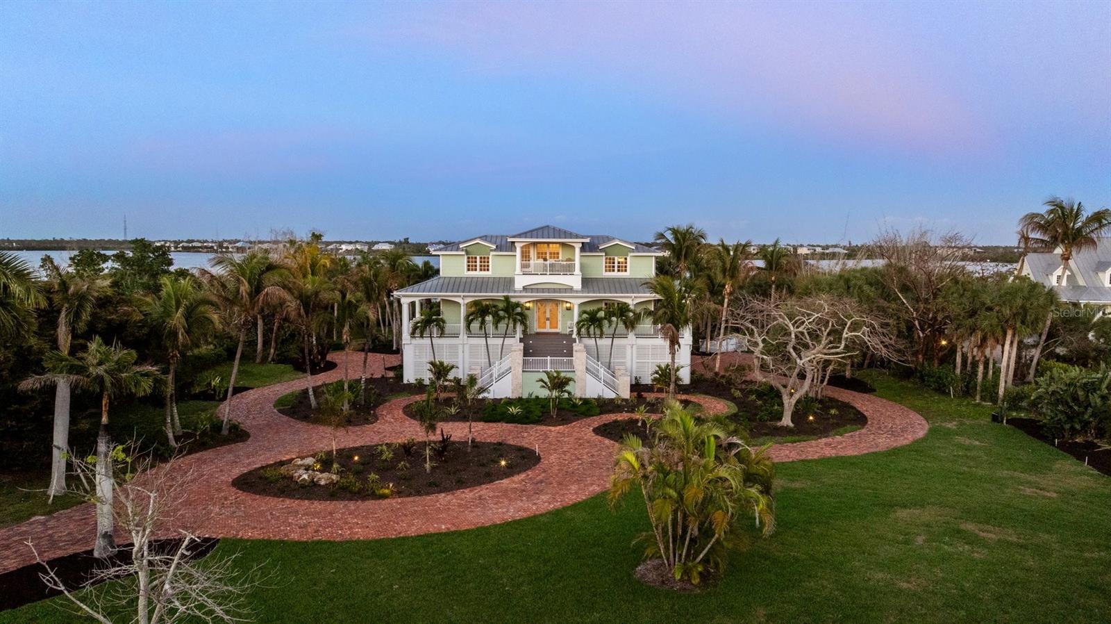 Single Family Residence in PLACIDA, FL - Daniel Dourado