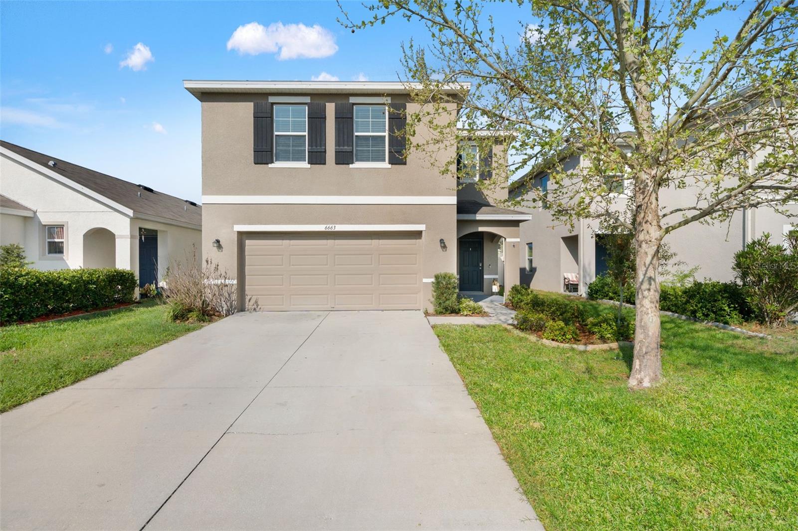 Single Family Residence in BROOKSVILLE, FL - Daniel Dourado