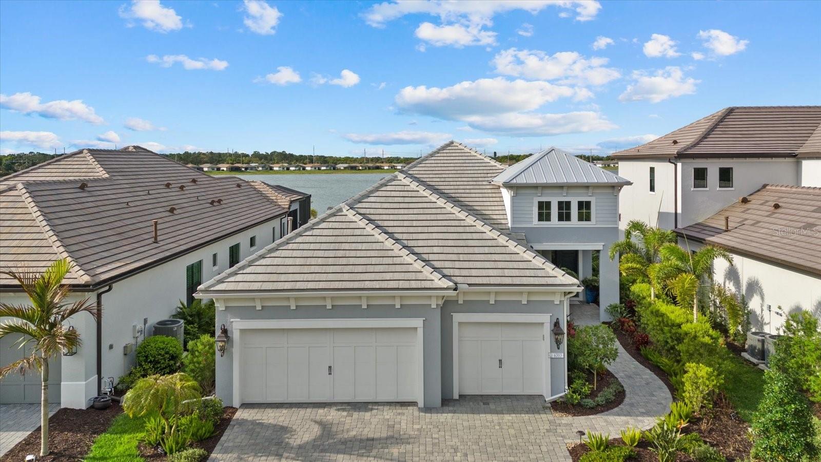 Single Family Residence em SARASOTA, FL - Daniel Dourado