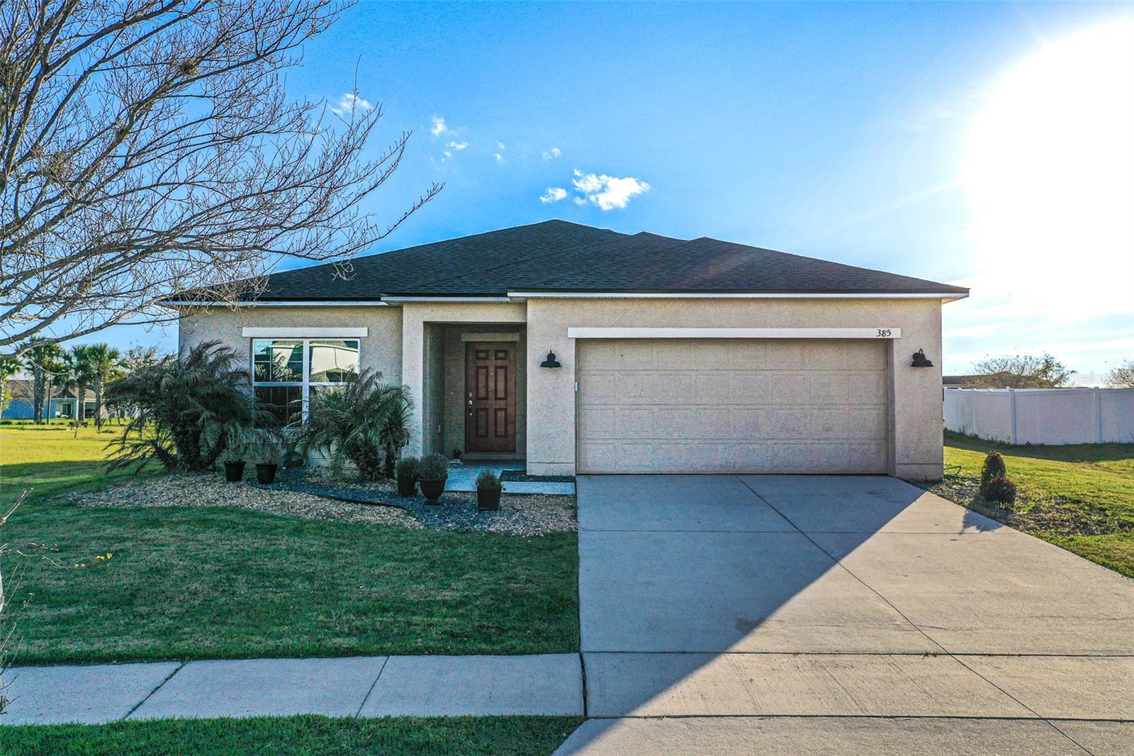 Single Family Residence em KISSIMMEE, FL - Daniel Dourado