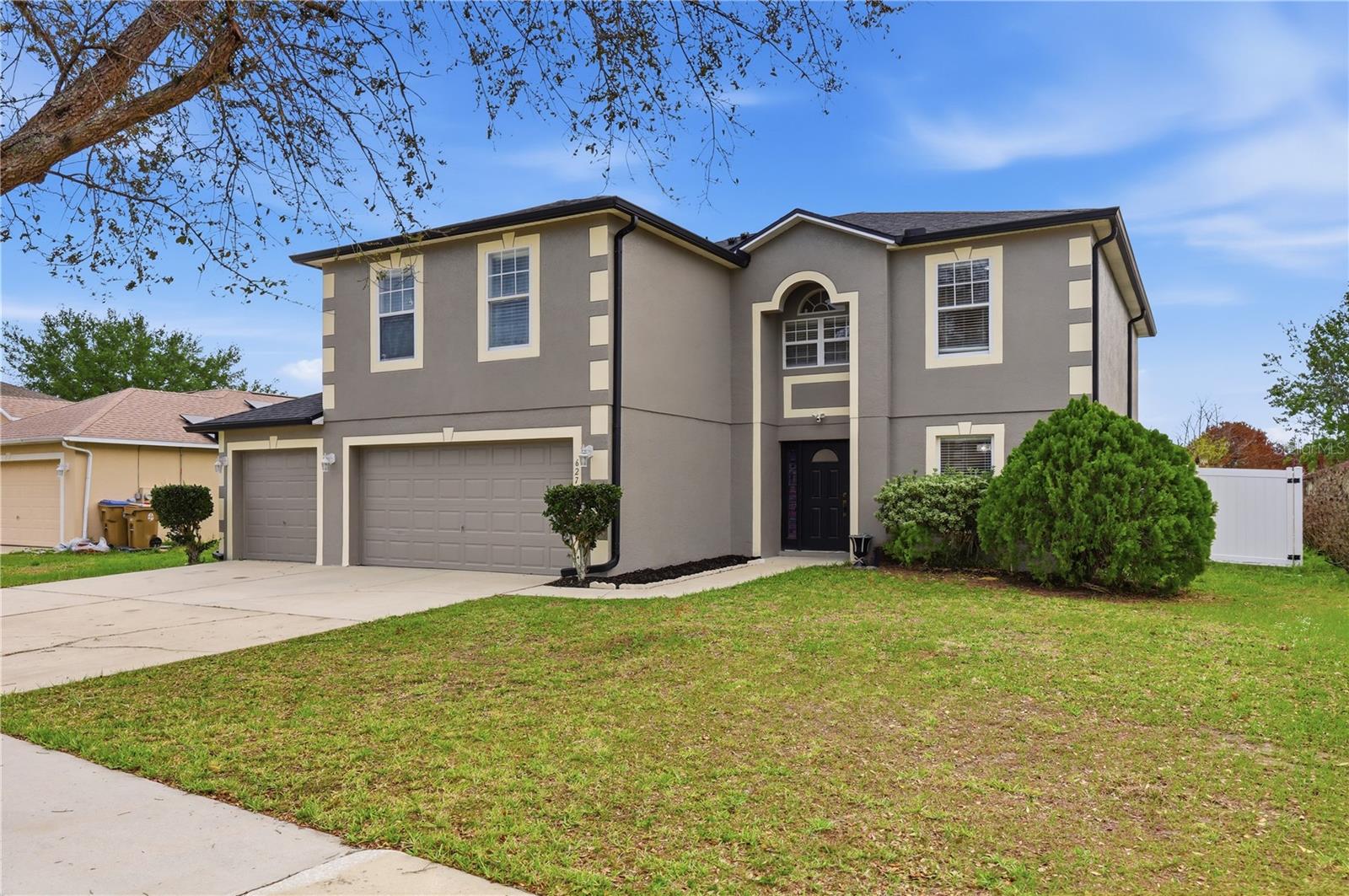Single Family Residence em KISSIMMEE, FL - Daniel Dourado