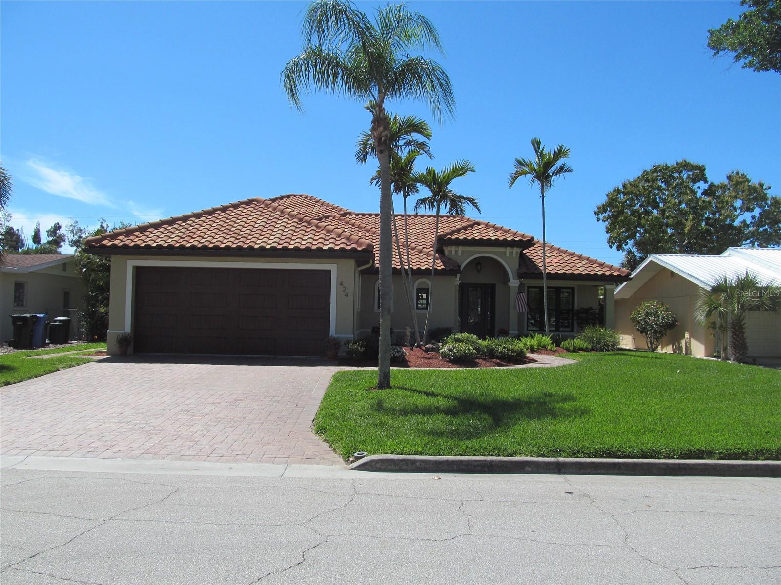 Single Family Residence em VENICE, FL - Daniel Dourado