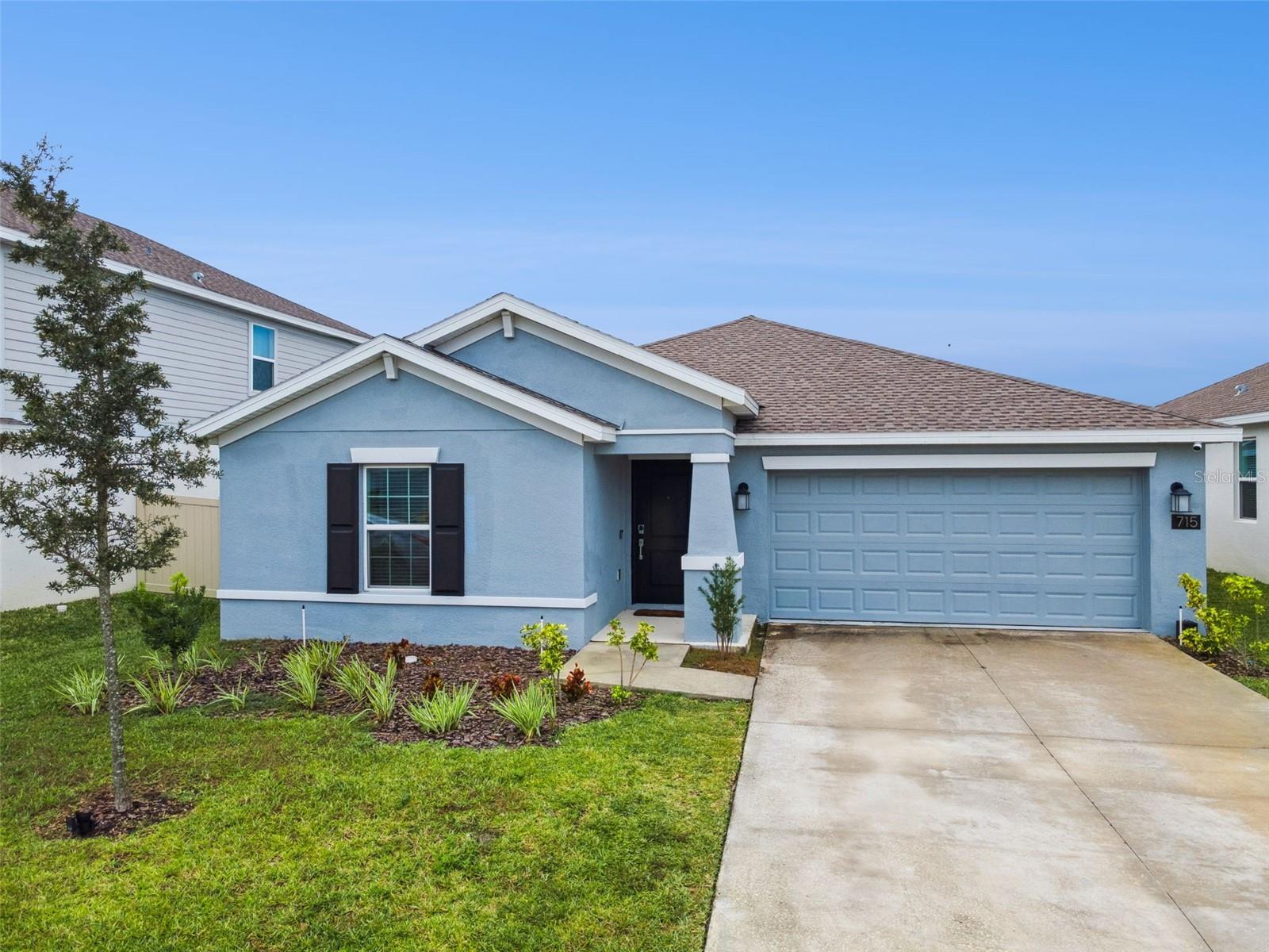 Single Family Residence em WINTER HAVEN, FL - Daniel Dourado